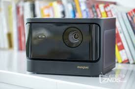 当贝X3如何与手机连接