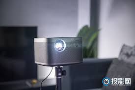 极米h3什么时候上市