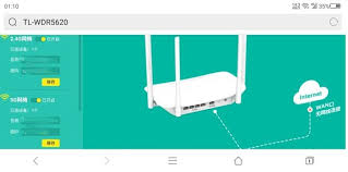 连上WiFi却无法上网怎么办