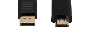 2K显示器用HDMI还是DP更好