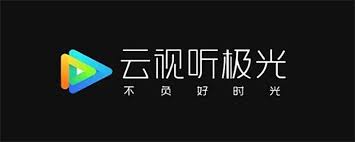 极光TV的主要功能是什么