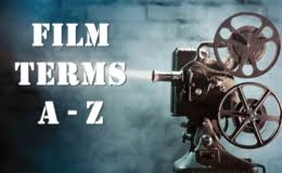 过扫描是什么意思