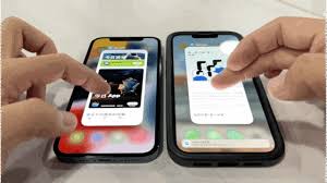 苹果13pro高刷是什么功能