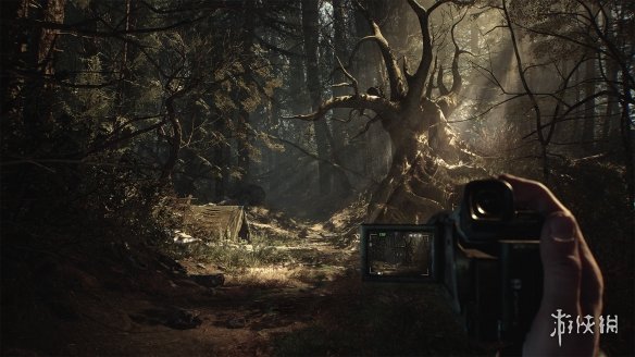 布莱尔女巫对配置有什么要求？游戏配置要求一览