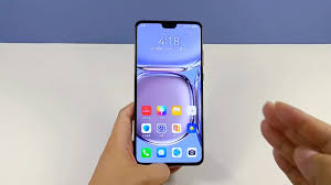 华为天气小助手不见了