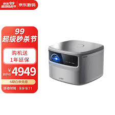 坚果J10使用体验如何