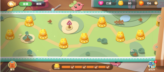 遇见喵克斯怎么怀孕生小猫