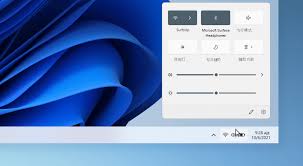 电脑操作中心位置在哪里