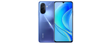 华为畅享50是4G还是5G网络