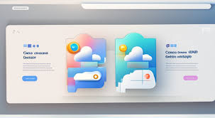 联通云盘流量使用攻略