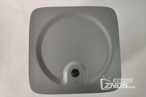 优派q5和大眼橙x7d哪个更好