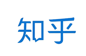 知乎如何隐藏个人动态和赞同