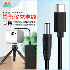 天猫魔屏M1如何连接U盘