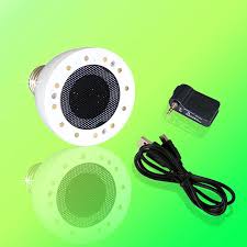 ps4如何连接蓝牙音箱