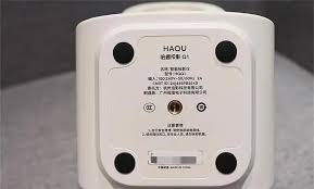 哈趣Q1如何连接蓝牙音响