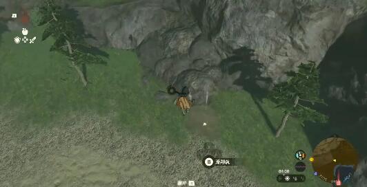 王国之泪天空之勇者套装升级需要哪些材料