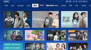 极米newplay特别版灯泡能用多久