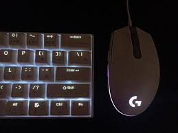 PS5是否支持鼠标键盘操作