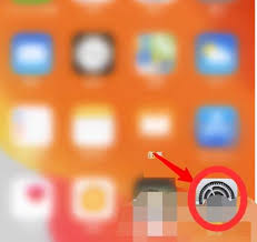 苹果13是否支持NFC功能