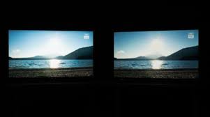 HDR和SDR的区别是什么