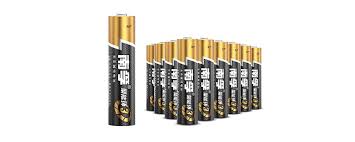 遥控器用几号电池