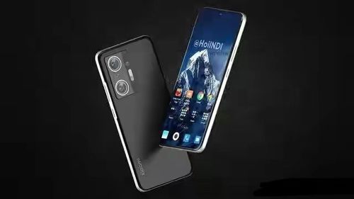 小米12x尺寸是多少