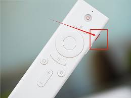 当贝Smart1如何观看3D影片