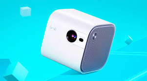 当贝C2与天猫M2哪个更好