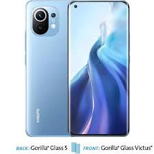 小米11开启2K分辨率显示教程