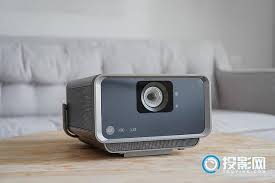 优派x10新老款有什么不同