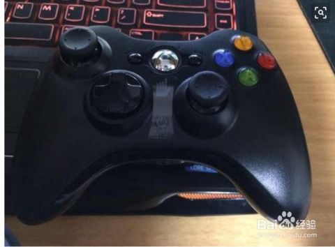 xbox手柄电池续航时间多久