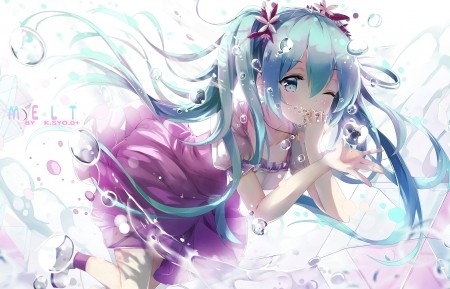 黄漫免费漫画入口安全警示-黄漫免费漫画入口正确访问指引