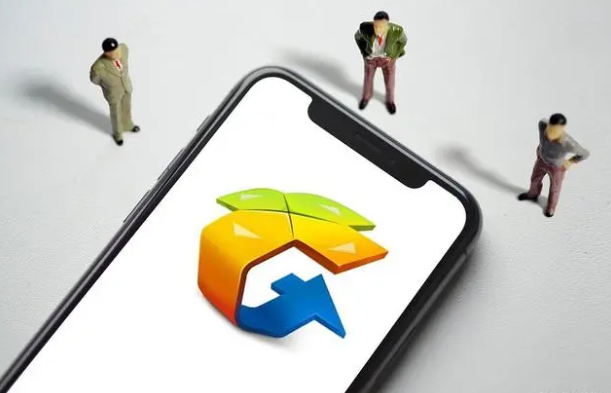 腾讯地图如何标注自己店铺位置