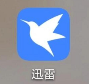 迅雷app磁力链是什么 怎么用-迅雷磁力链前缀格式详解