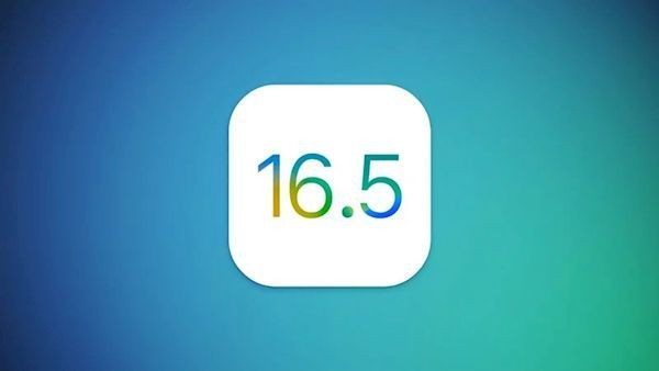 ios16.5有什么新功能-ios16.5耗电怎么样
