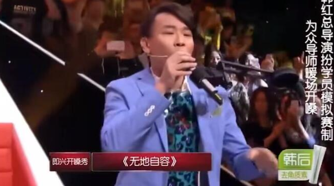 啊啊诶哦啊啊什么梗