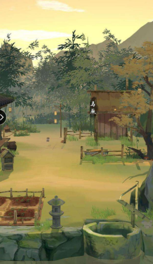 江湖悠悠如何删除自定义角色-初始人物修改删除方法分享