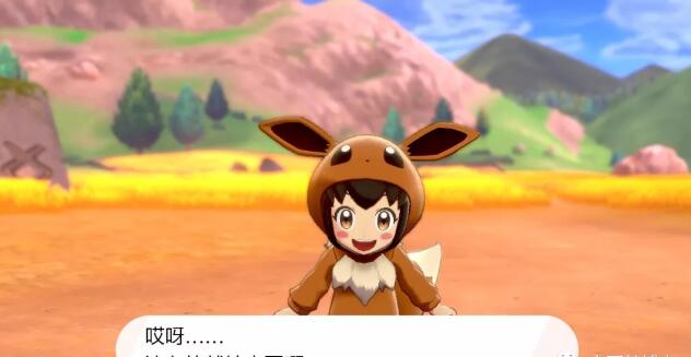 宝可梦剑盾二周目对战技巧有哪些？游戏二周目对战技巧分享