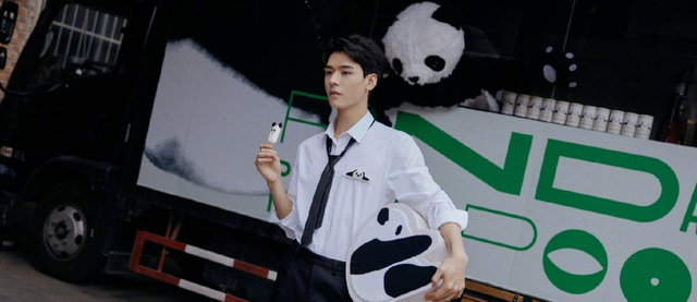 龚俊工作室注销了吗怎么回事