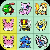 宠物连连看免费在线玩-宠物连连看网页版一键畅玩-华军软件园