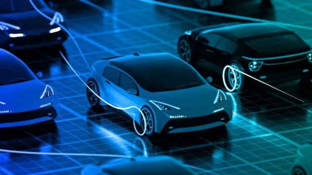 自动驾驶派系之争，四大技术路线的博弈与融合