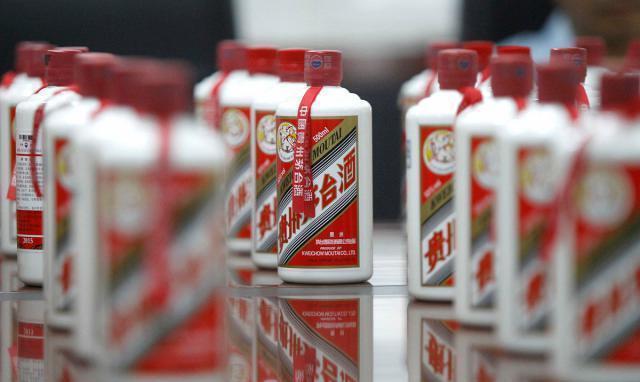 怎么提高苏宁抢茅台成功率