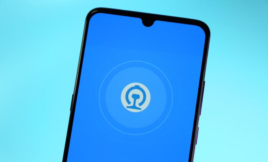 河北铁路12306客服电话是多少