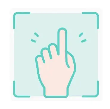 微信红包封面免费领取易烊千玺