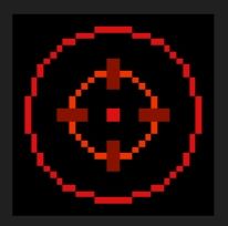 元气骑士精准暴击天赋如何搭配？精准暴击天赋搭配方法分享