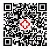 湖南电子健康卡怎么注册