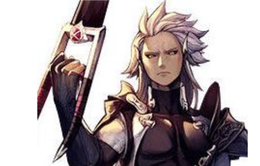 旅行物语艾尔德巴背景是什么？艾尔德巴背景及特色介绍