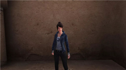 明日之后娜塔莎营救任务如何完成？娜塔莎营救路线选择及电路组件用法分享