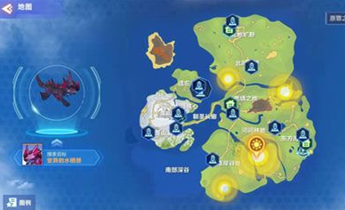 我的起源如何获得稀有宠物？我的起源稀有宠物捕捉方法攻略