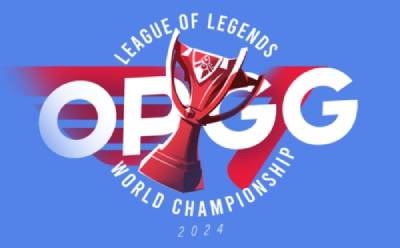 opgg官网在线使用-op.gg网页版一键入口